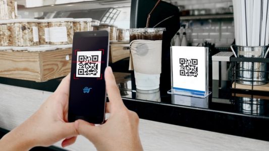 Con Banco Bica, descargate la Billetera Modo y pagá rápido y seguro