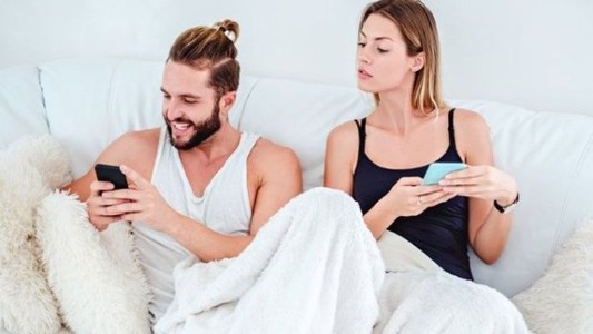 Cuáles son las cuatro ciudades argentinas más infieles