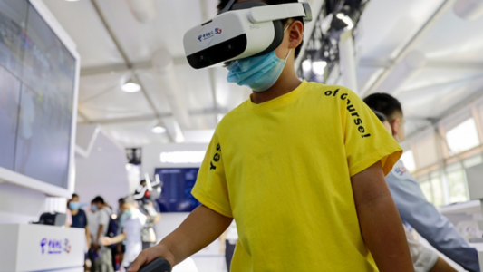 La OMS declaró a la adicción a los videojuegos como enfermedad mental