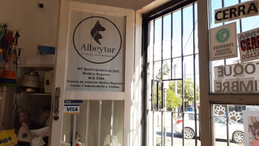 El ladrón reincidente y contorsionista: 70 denuncias en un barrio de Córdoba