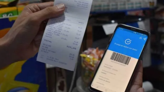 Desde el Gobierno desmienten estafas con Billetera Santa Fe