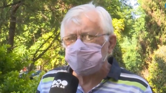 ATE está dispuesto a aceptar un aumento salarial en tramos y con revisiones