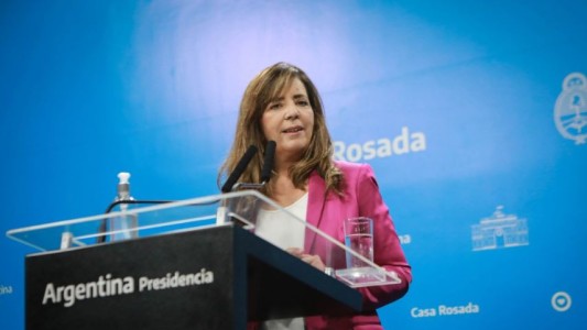 Inflación: el Gobierno estudia crear una Empresa Nacional de Alimentos