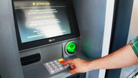 Confirman la fecha de pago las pensiones sociales Ley 5110