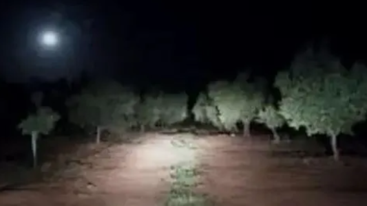 Tucumán: el terror en primera persona