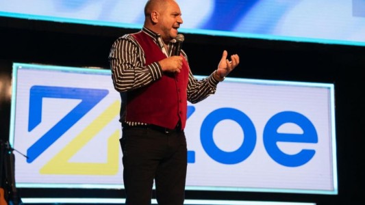 Qué es Generación Zoe y cómo opera