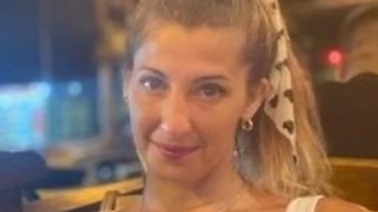 Ofrecen una recompensa de $1.500.000 por información sobre el paradero de Betiana Rossi