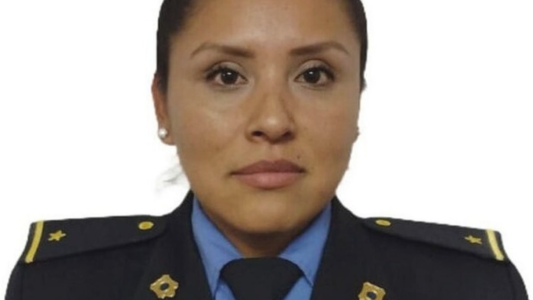 Asesinaron a una mujer policía en Guaymallén: apuntan a la ex pareja de su novio