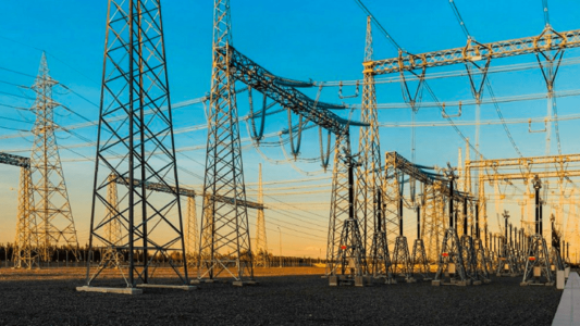 La provincia de Misiones quedó sin electricidad por falla en una línea de transmisión en Corrientes