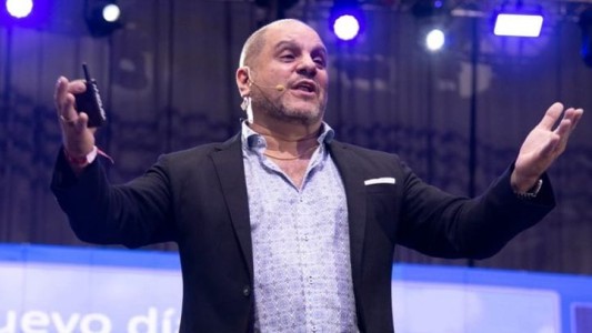 Expediente Cositorto: ¿Mesías o estafador?