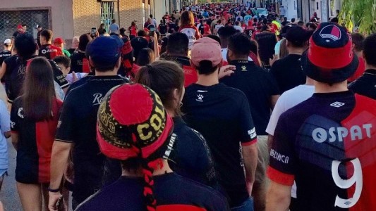 Piden a Sabaleros viajar a Paraná con tiempo: descartan levantar barreras del Túnel