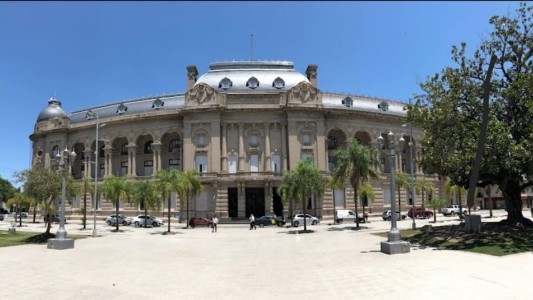 Amra rechazó la propuesta salarial del Gobierno Provincial