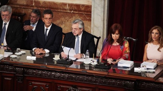 En 2021 ninguno de los proyectos anunciados en la Asamblea Legislativa fue aprobado