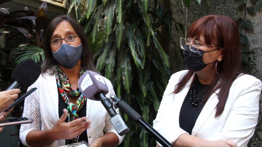 Abrió la inscripción a la primera convocatoria del año para el RUAGA