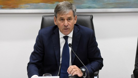 Con el anuncio de obras y ordenanzas, Jatón dio inicio a las Sesiones Ordinarias