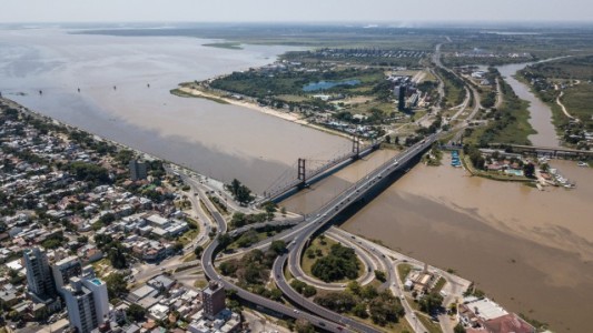 La licitación del Gasoducto Metropolitano se realizará el 16 de marzo