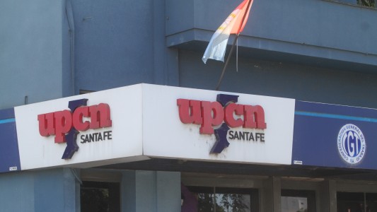 UPCN pidió ser convocada con urgencia por el Gobierno Provincial