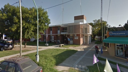 Comisaría 12 de Santo Tomé: Solicitan el traslado de los presos que excedan el número para el cual está habilitada