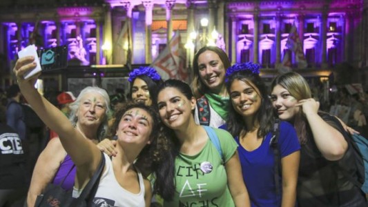 Día Internacional de la Mujer: por qué se celebra el 8 de marzo