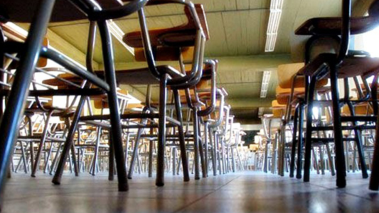 Conflicto docente: En medio del paro, el Gobierno prepara una nueva oferta