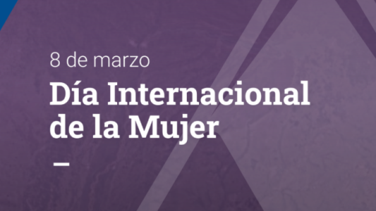 El MPA ratifica su compromiso contra la violencia de género