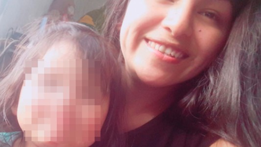 "Si no reaccionaba así, yo era la que estaba muerta": dan el veredicto en el caso de una mujer que mató a su ex para defenderse