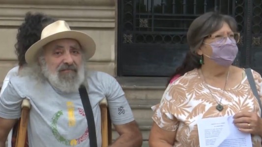 Ciudadanos de La Costa requieren una reunión con el Gobierno Provincial