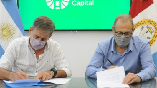 Destinan 700 millones de pesos para seguridad en la ciudad