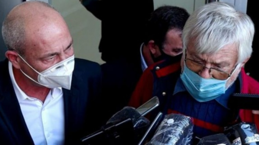 UPCN aceptó la oferta salarial del Gobierno