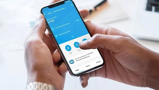 Atacaron a Mercado Libre: consejos para usuarios a la hora de elegir sus contraseñas