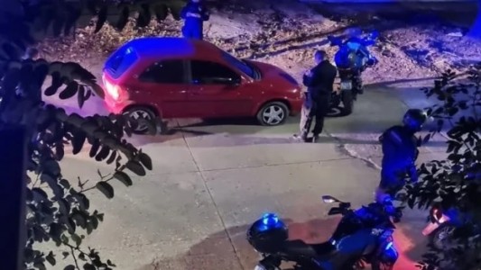 Vecinos de Candioti Sur pedían desde 2017 el traslado del boliche donde ocurrió la balacera