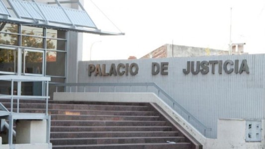 Tres jóvenes fueron detenidos por violar a una adolescente de 17 años en Córdoba