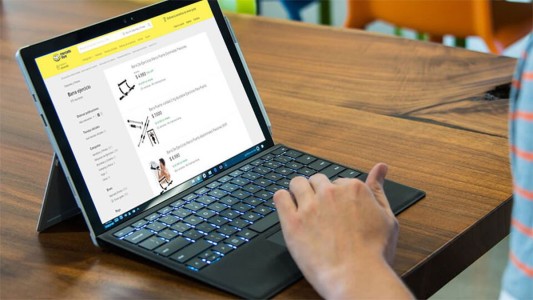 "Necesitamos un cambio de cultura del consumidor: tiene que ser más preventivo"