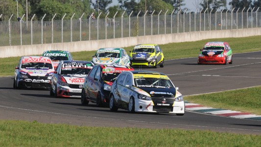 El Turismo Nacional llega a Paraná