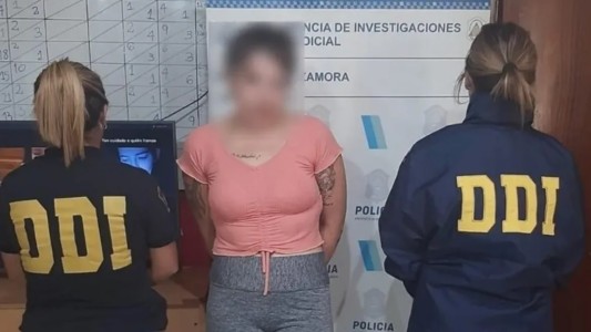 Nena de 5 años era abusada por su mamá y por su padrastro: lo denunció la abuela