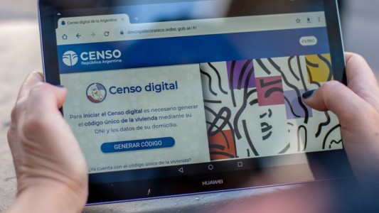 Censo Digital 2022: Cuáles son las diferencias entre hogar y vivienda