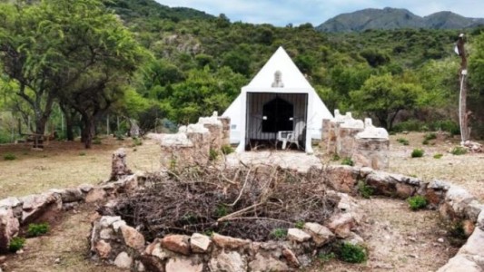 "Sanadores egipcios": elevaron a juicio a 12 acusados por ejercicio ilegal de la psicología