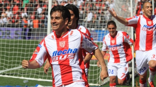 Paulo Rosales habló sobre su estado de salud