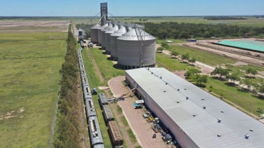 Las 11 empresas que estarán alcanzadas por el aumento de las retenciones