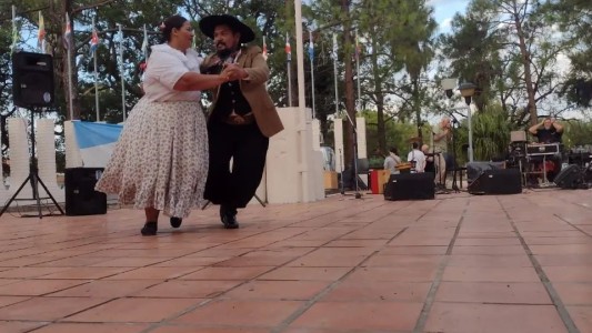 Se realizó el preselectivo rumbo al Festival del Pescador 2023: Estos son los ganadores