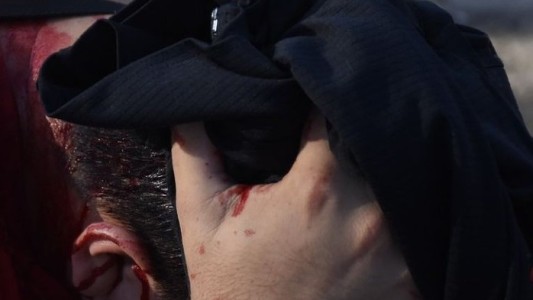 La Policía de Santa Fe barajó suspender el Clásico Santafesino