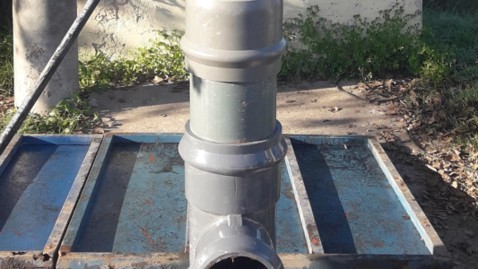 ASSA realiza una serie de actividades por el Día Mundial del Agua