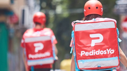 Con una manifestación, cadetes pedirán participar de la Junta de Seguridad