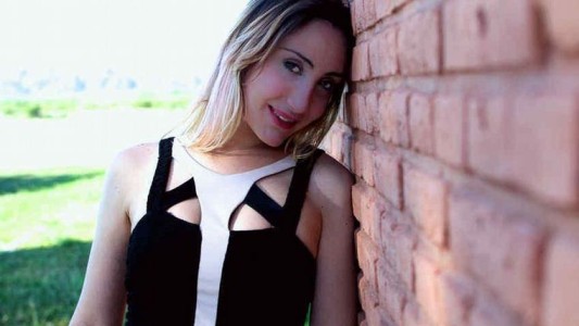 Hallaron muerta a Nati, la cordobesa símbolo del derecho a la identidad de género