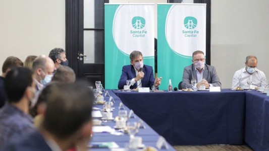 Realizarán operativos sorpresivos en barrios y duplicarán el patrullaje