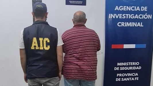 Iba a comprar un auto, lo empastillaron y le robaron 600 mil pesos