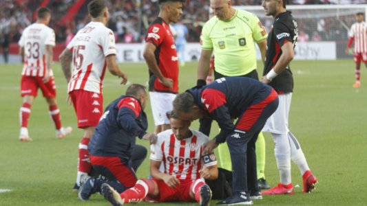 Sin equipo confirmado, Unión debuta esta tarde en la Copa Argentina