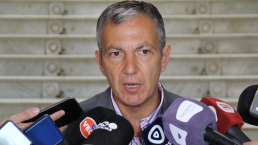 Liberan el aforo para actividades culturales, religiosas, deportivas y económicas