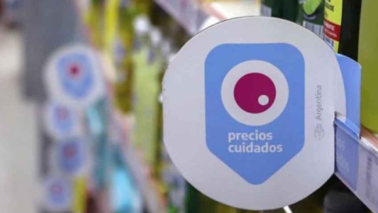 Precios Cuidados: la lista de los 60 productos que venderán comercios de barrio