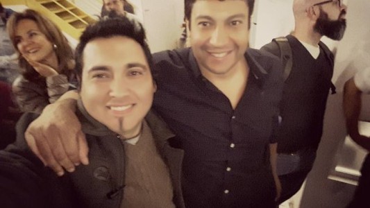 Dura acusación de Sain: relacionó a narco detenido con un diputado nacional